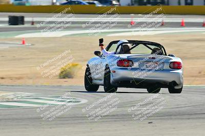 media/Nov-02-2025-Speed Ventures (Sun) [[c948a89870]]/Black/Session 2/